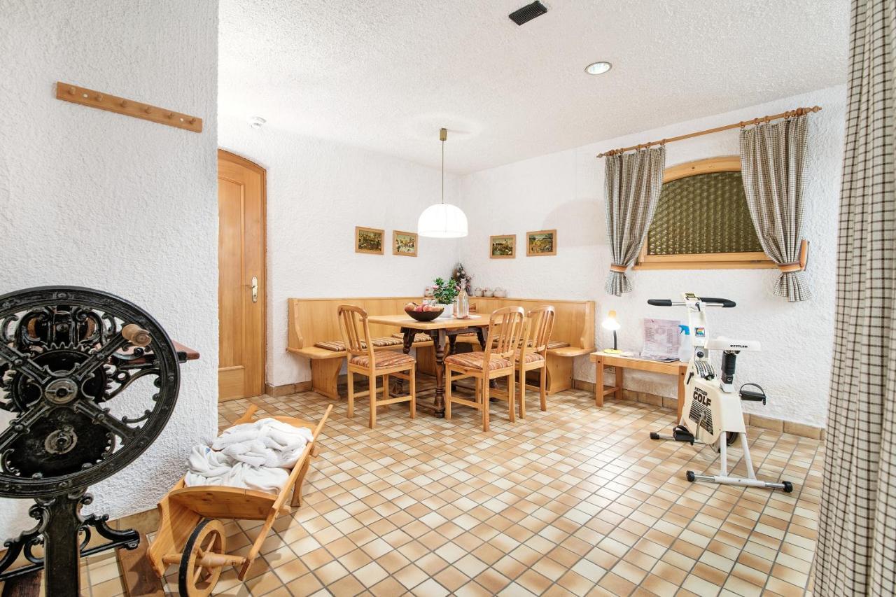 Hotel Schoenruh Drobollach am Faakersee Εξωτερικό φωτογραφία